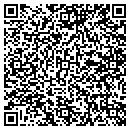 QR code with Frost Septic & Sons LLC contacts