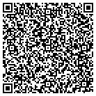 QR code with Greater Augusta Utility District contacts