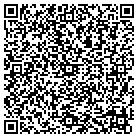 QR code with Kennebunk Sewer District contacts