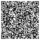 QR code with Oka Inc contacts
