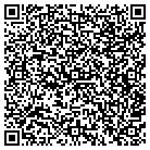 QR code with Sleep Disorders Center contacts