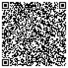 QR code with Limerick Water District contacts