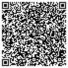 QR code with Mechanic Falls Sanitary Dist contacts