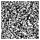 QR code with Quiznos Subs contacts