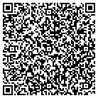 QR code with Cranes Conveyor & Storage Syst contacts