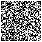 QR code with Moosehead Sanitary District contacts
