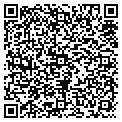 QR code with Fusion Automation Inc contacts