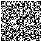QR code with Richmond Utilities District contacts
