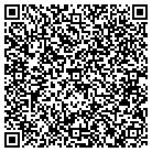 QR code with Momiji Japanese Restaurant contacts