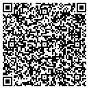 QR code with Green Iron Equipment contacts