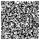 QR code with Akashi Japanese Restaurant contacts