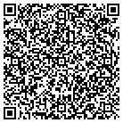 QR code with Metropolitan Appraisal Service contacts