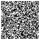QR code with Dpw Bureau of Utilities contacts