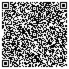 QR code with Amimoto Japanese Restaurants contacts