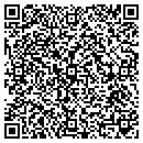 QR code with Alpine Sewer Service contacts