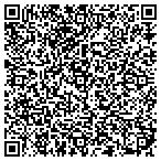 QR code with Asahi Express Japanese Cuisine contacts