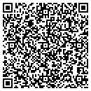 QR code with Draw All Men Ministr contacts