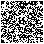 QR code with Bal-Last Interlocking Ballast Systems Inc contacts