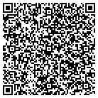 QR code with Burt Hill Pollock Krieg Arch contacts