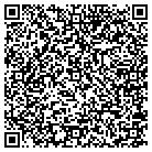 QR code with Brockton Wastewater Treatment contacts