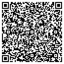 QR code with Trus Joist Corp contacts
