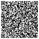 QR code with Dracut Sewer Department contacts