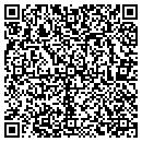 QR code with Dudley Sewer Department contacts