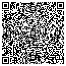 QR code with Mutual Of Omaha contacts