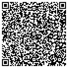 QR code with Gardner Sewer Department contacts