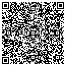 QR code with Lancaster Sewer Dist contacts
