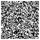 QR code with Aimstar Truck Equipment LLC contacts