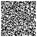 QR code with Advanced Adhesion contacts