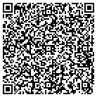 QR code with Plymouth Sewer Department contacts