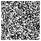 QR code with Raynham Sewer Department contacts