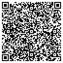 QR code with Flood Janitorial contacts