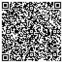 QR code with Advanced Underground contacts