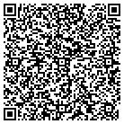 QR code with Albion Sewage Treatment Plant contacts