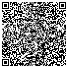 QR code with Air Industrial Resource Inc contacts