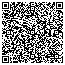 QR code with Air Power Of Oklahoma Inc contacts