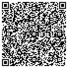 QR code with Lyons Den Of Hair Design contacts