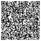 QR code with Barry County Sewer Authority contacts