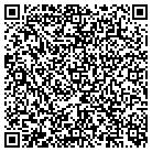 QR code with Bay City Wastewater Plant contacts