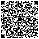 QR code with Beecher Metropolitan Dist contacts