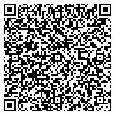 QR code with Steadham John contacts