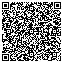 QR code with Betsie Lake Utilities contacts