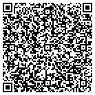 QR code with Automation & Control Technolog contacts
