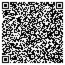 QR code with Charlevoix City Dda contacts
