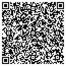 QR code with City Of Owosso contacts