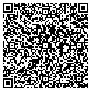 QR code with Bagwell Associates contacts