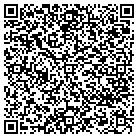 QR code with Bearing & Allied Supply CO Inc contacts